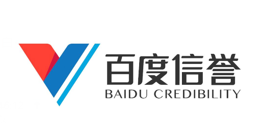 九九热着里只有国产精品|失散86年终团圆  福建上杭义工帮年近九旬老人与亲人重聚